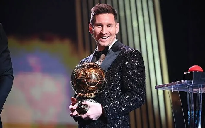 feat 1785810552