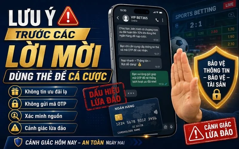 feat 1786006592