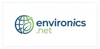 environics.net