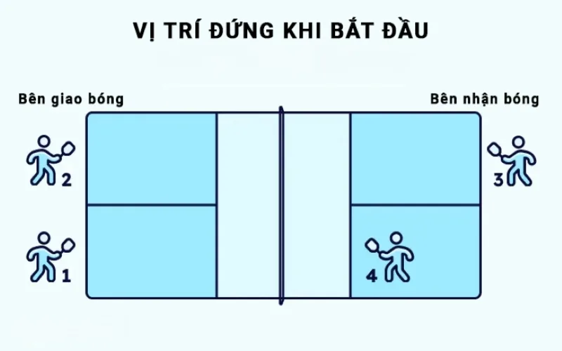 feat 1787111935
