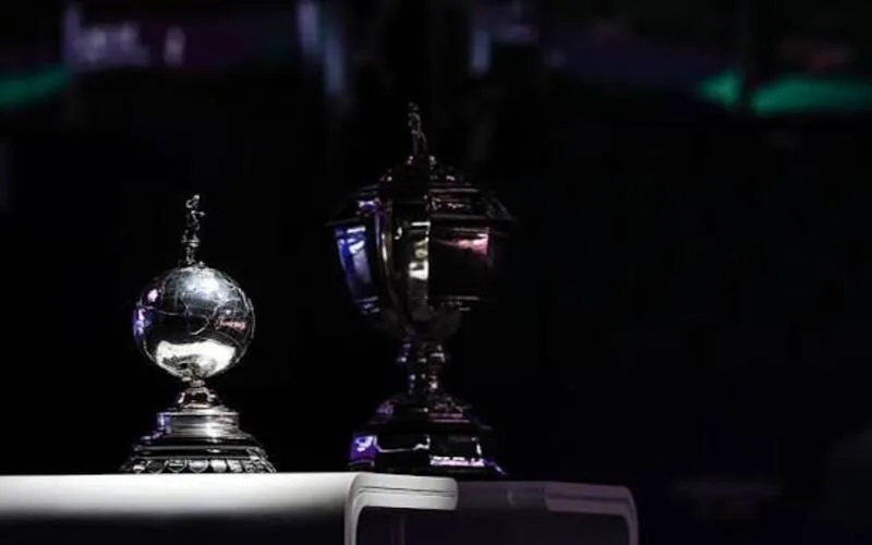 uber cup 2026 hanh trinh tro lai day ruc ro cua giai