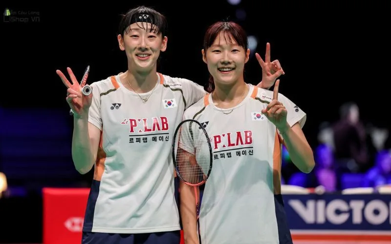 uber cup 2026 hanh trinh tro lai day ruc ro cua giai