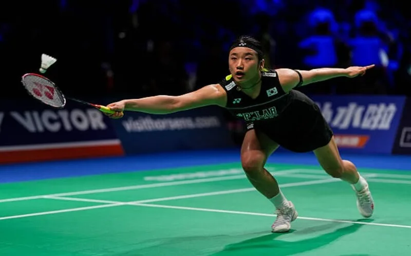 uber cup 2026 hanh trinh tro lai day ruc ro cua giai