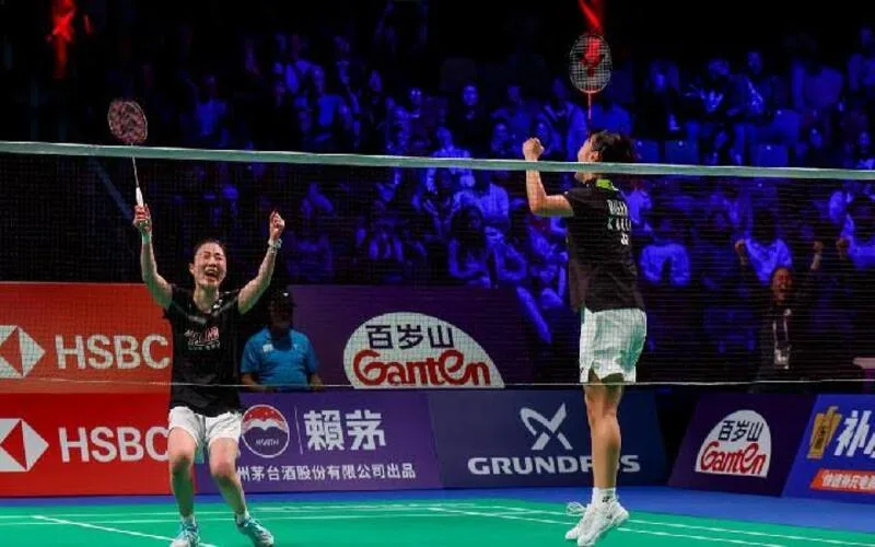 uber cup 2026 hanh trinh tro lai day ruc ro cua giai