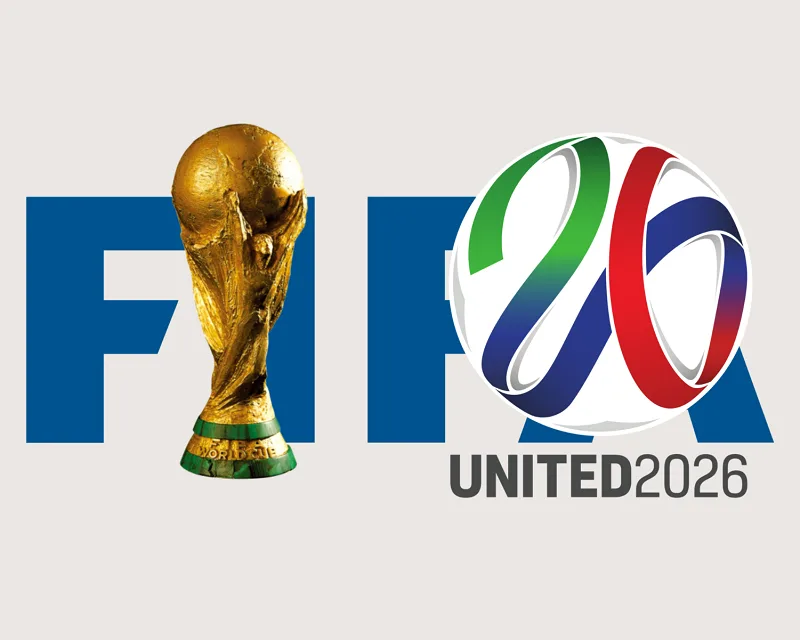World Cup 2026 có gì đặc biệt?