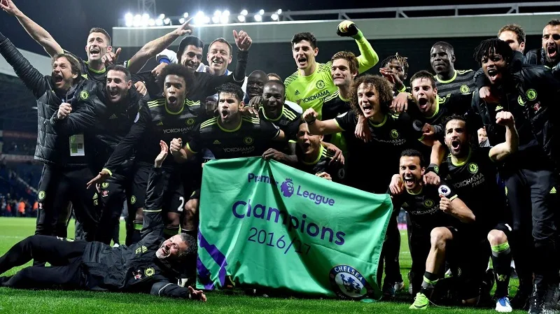 cuthchelsea